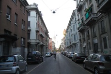 Enlarge photo 3