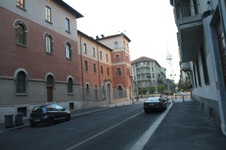 Enlarge photo 7