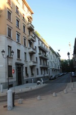 Enlarge photo 10