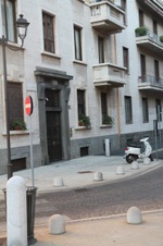 Enlarge photo 11