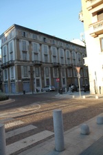 Enlarge photo 12