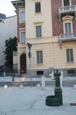 Enlarge photo 13