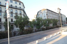 Enlarge photo 14