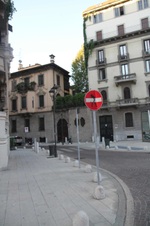 Enlarge photo 16