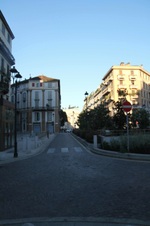 Enlarge photo 18