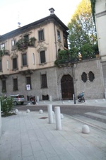 Enlarge photo 19