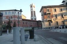 Enlarge photo 22