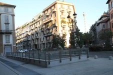 Enlarge photo 24