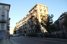 Enlarge photo 25