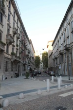 Enlarge photo 26