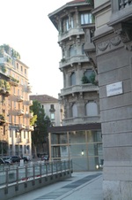 Enlarge photo 27