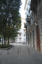 Enlarge photo 28
