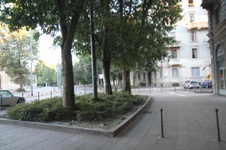 Enlarge photo 29