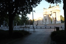 Enlarge photo 30