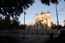 Enlarge photo 31