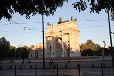 Enlarge photo 32