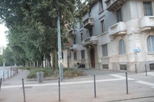Enlarge photo 33