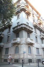 Enlarge photo 34