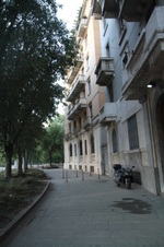 Enlarge photo 35