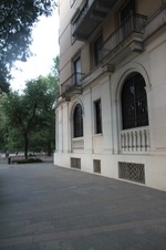 Enlarge photo 36