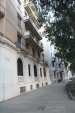 Enlarge photo 37