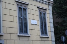 Enlarge photo 38