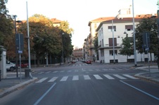 Enlarge photo 39