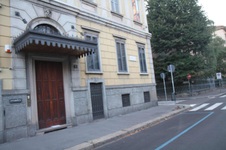 Enlarge photo 40