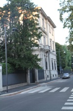 Enlarge photo 41