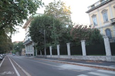 Enlarge photo 42