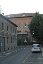 Enlarge photo 45