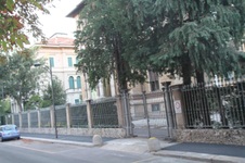 Enlarge photo 46