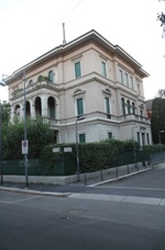 Enlarge photo 47