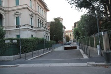 Enlarge photo 48