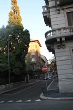 Enlarge photo 49