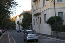 Enlarge photo 50