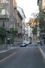 Enlarge photo 51