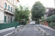 Enlarge photo 52