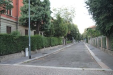 Enlarge photo 53