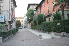 Enlarge photo 54