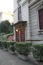 Enlarge photo 56