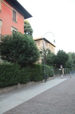 Enlarge photo 57