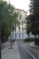 Enlarge photo 58