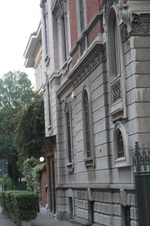 Enlarge photo 59