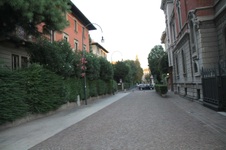 Enlarge photo 60
