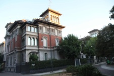 Enlarge photo 61