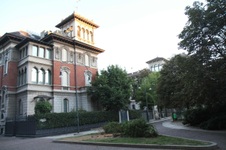 Enlarge photo 62