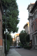 Enlarge photo 63