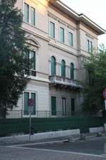 Enlarge photo 65