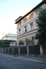 Enlarge photo 66